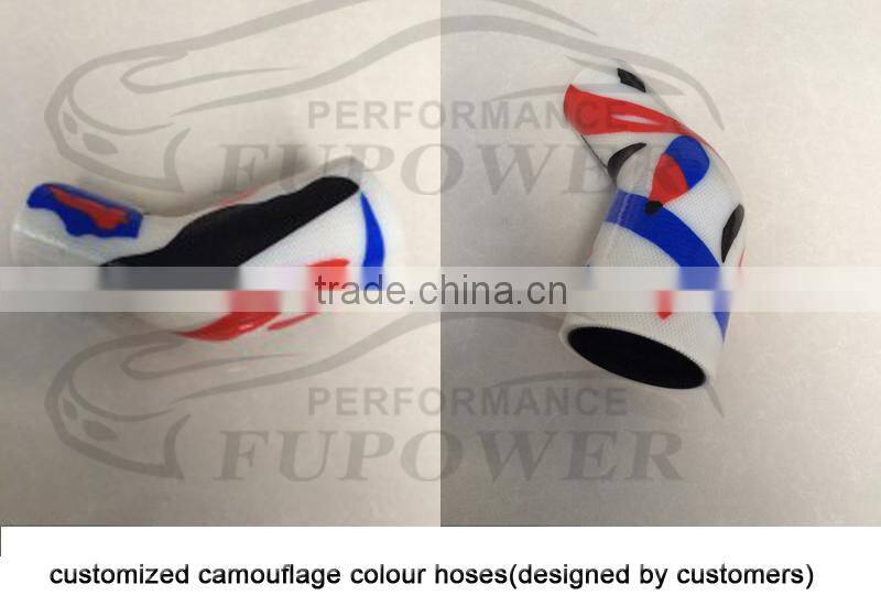 Aftemarket (None Genine) air hose for 2013 Polaris Ranger RZR 800 rzrs Carburetor Carb Boot /outlet clutch air tube duck