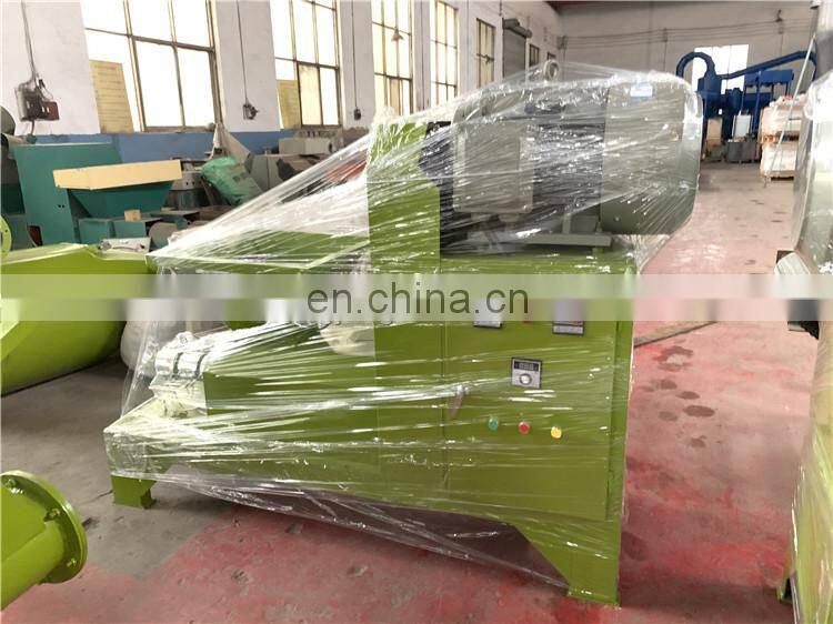 Sawdust Wheat Straw Log Fuel Briquettes Making Machine Production Line