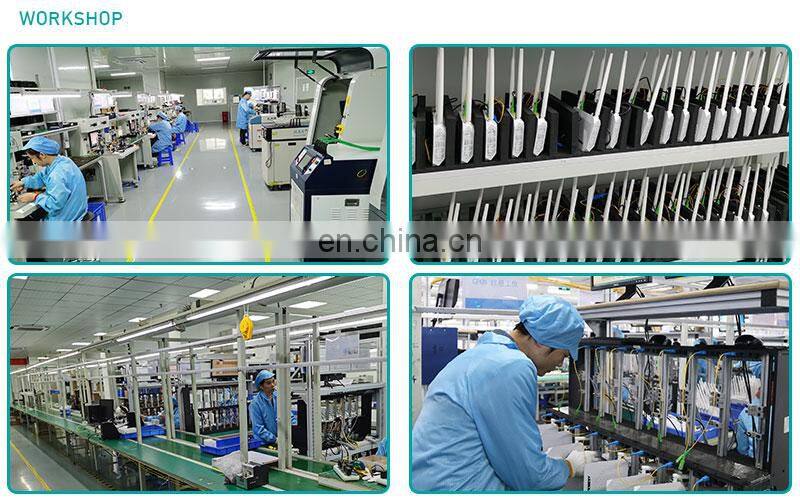 1GE+1FE+CATV new 2.4GHz 5dBi onu iptv wifi epon gpon xpon onu ont with wifi catv