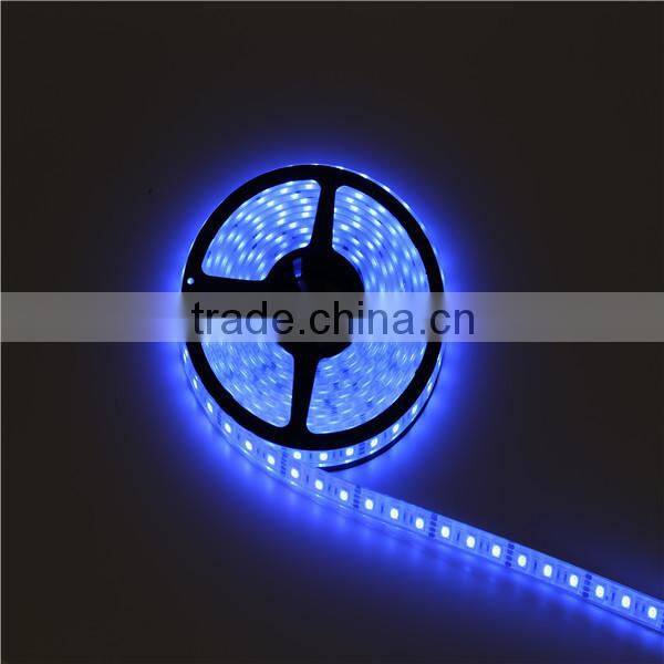 led strip lights 12v 5050