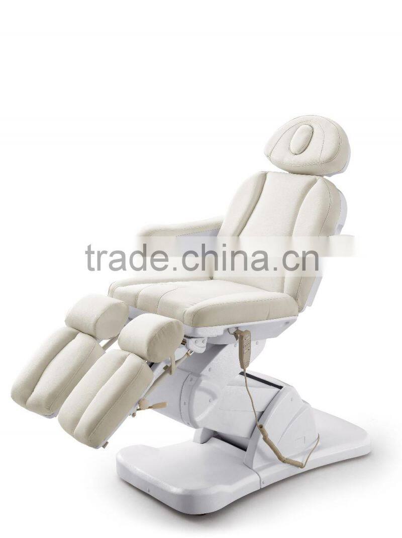 beauty facial tattoo bed salon spa