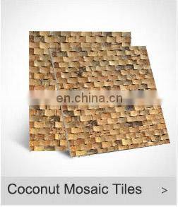 Cheap carrara chevron marble bathroom herringbone floor tile mosaic tiles medallion dubai