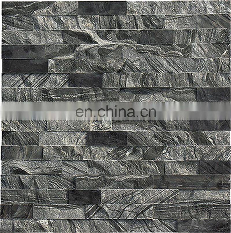 turkish house natural exterior inside bedroom cladding wall natural marble stone culture black decor design for wall exterior