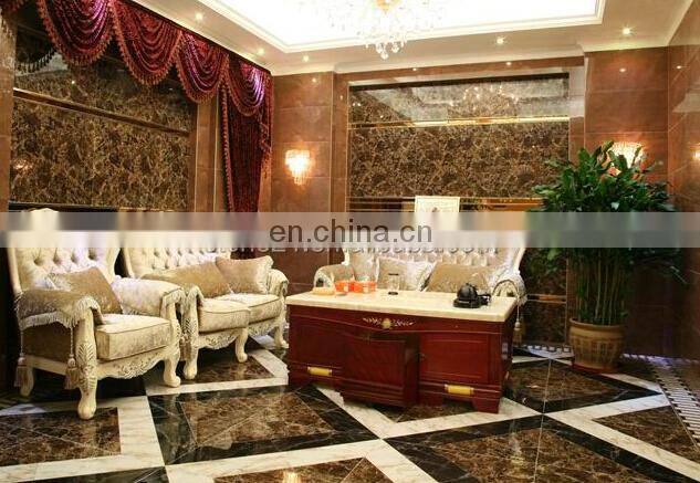 new design marble medallion tile lowes