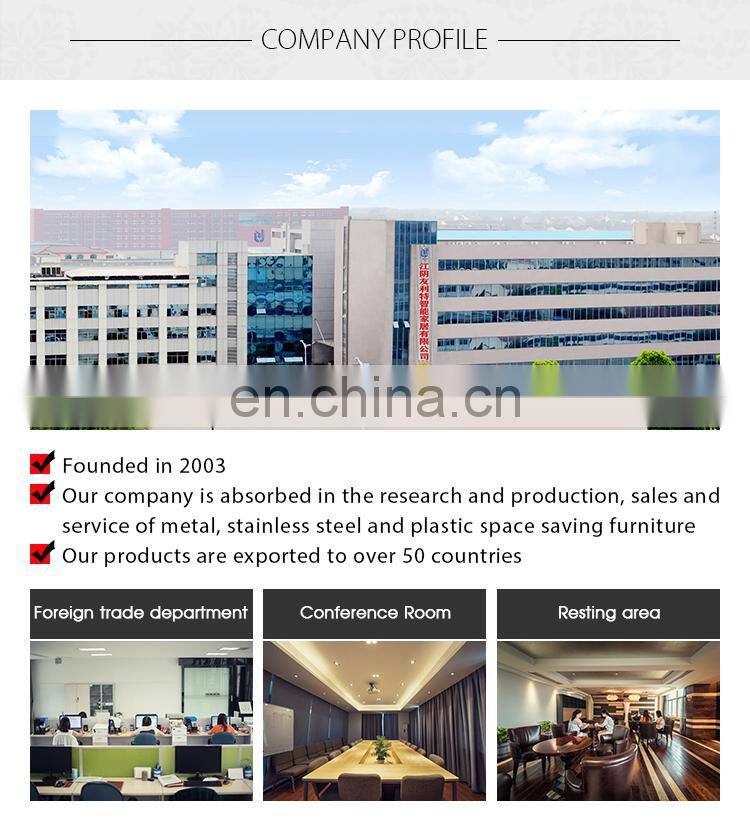 Mobile black garment rack low indoor clothes rail airer