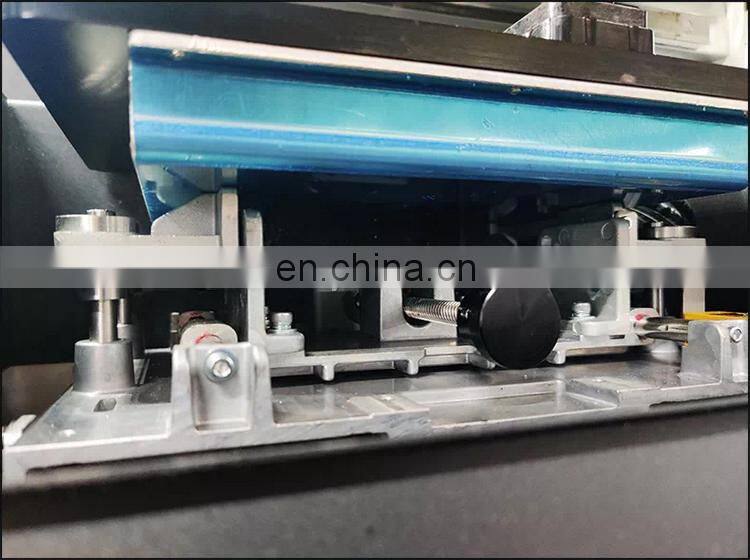 Newest Galaxy UD-181LC+/UD-18RLC+,1.8m/ 6 feet galaxy vinyl printer for sale ( can work with 1pcs dx5/i3200 printhead )