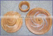 Best Price!!! 4-Axis Styrofoam Carving Machine FS2040-EPS