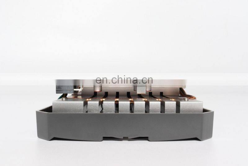 Cheap GTX1660 O6G GAMING graphic card for Desktop Computer