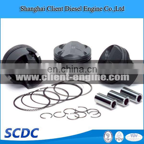 SINOTRUCK Bearing 199100680066