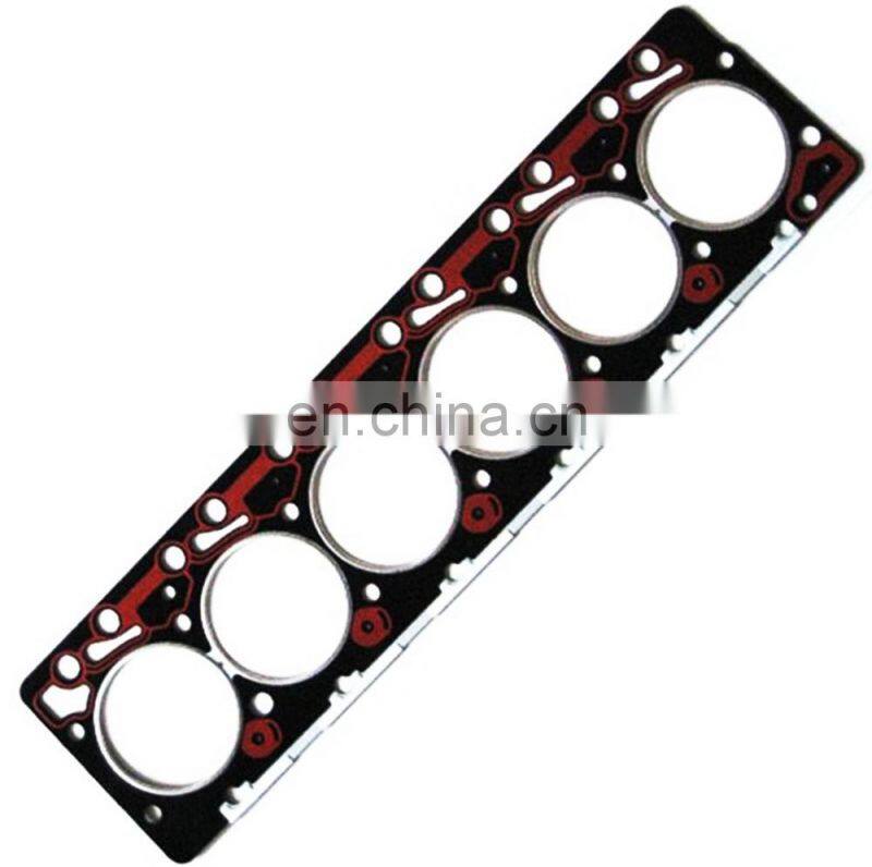 4981796 CYLINDER HEAD GASKET parts Diesel Engine Auto engine 4981796