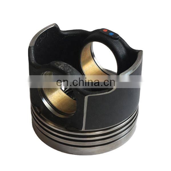 265-1111 Diesel Engine Cylinder Piston 265-1111 diesel engine truck parts