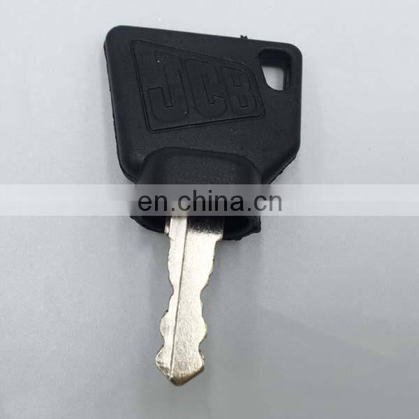 70180184 Diesel Engine Ignition Switch 70180184 diesel engine truck parts