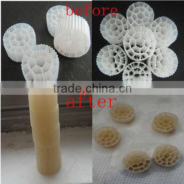 tower packing,plastic pall ring