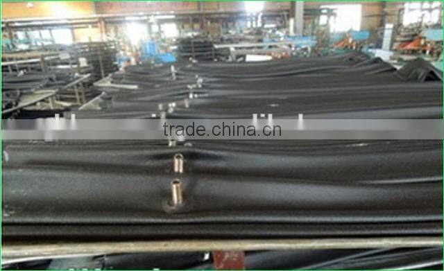 good inner tube Bicycle Tube 26 Manufacturers, bicycle inner tube