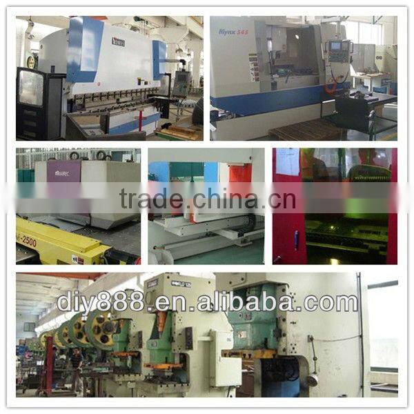 Drywall Panel electric portable Hoist (CE) - Model 7K1003