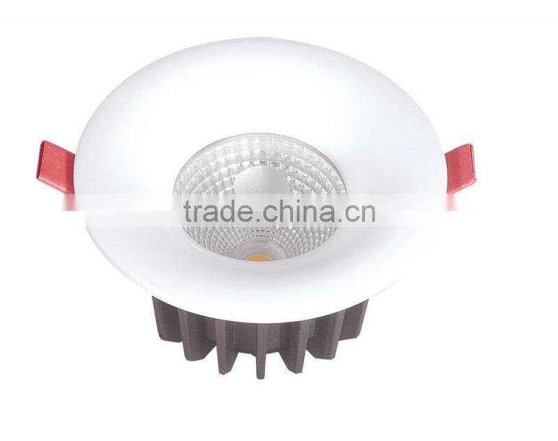 promotion product 30W led downlight manufacture supply