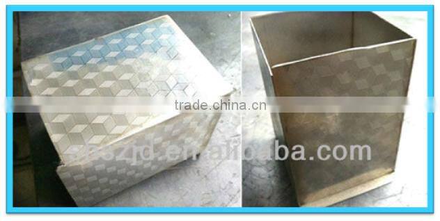 SZ-1200 spot welding machine gold factory top sale