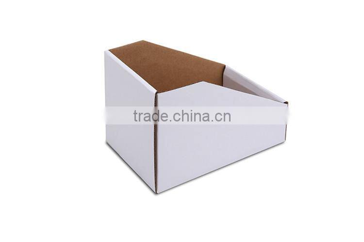 Recycle cardboard display boxes Manufacturers from China alibaba