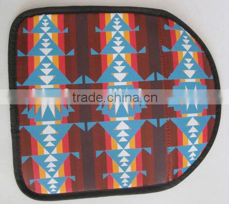 Hot carring laptop sleeve bags