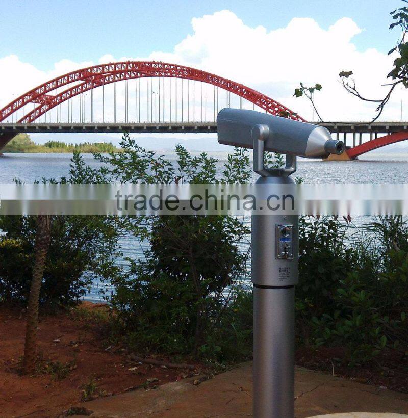 digital night vision monocular jumbo