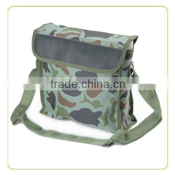 Multifunctional waterproof binoculars with great price binoculars