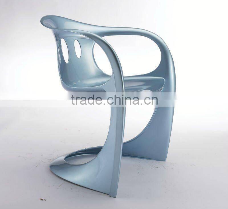 modern dinning chair