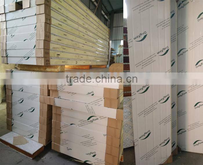 fruit and vegetable cold room , sandwich panel cold room , mini cold storage