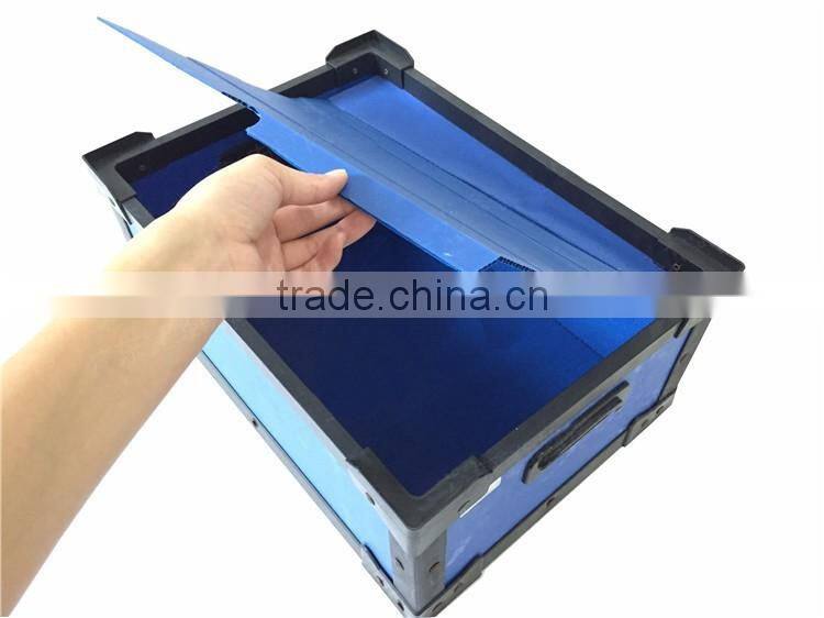 corrugated plastic box,corrugated box price,corrugated custom box printing