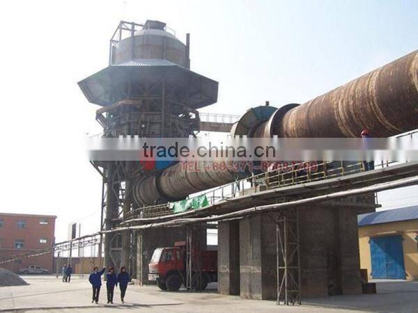 Cement Rotary Kiln Manufacturer , Gypsum Rotary Kiln Manufacturer , Iron Rotary Kiln Manufacturer , Rotary Kiln Manufacturer