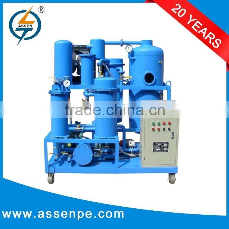 Hot sale oil bdv testing with high quality