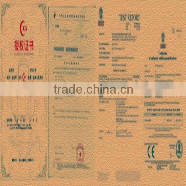 cxinwalk scooter electric K3/china supplier /new product