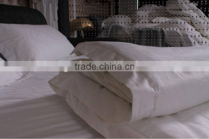 Golden Furniture Home textile full size sexy bedding sets A01