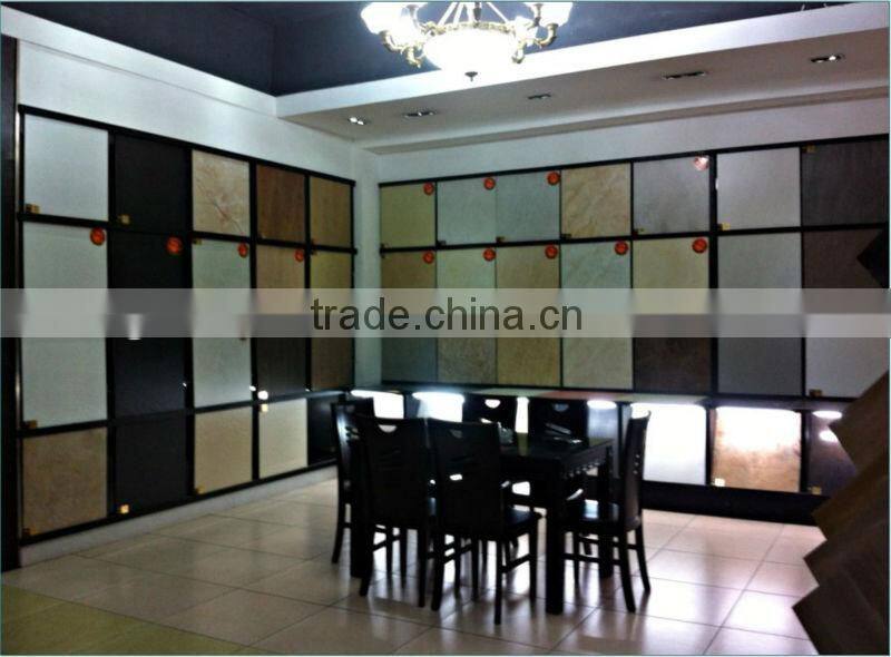 bedroom floor rustic tile