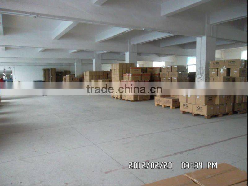 Zakka style storage boxes gift tin box