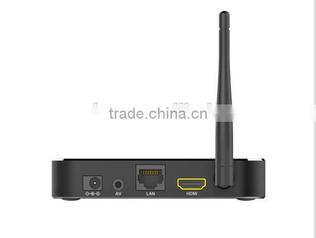 best android tv box india channelist india apk best india iptv box