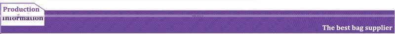 2015 hot selling cosmetic bag for men