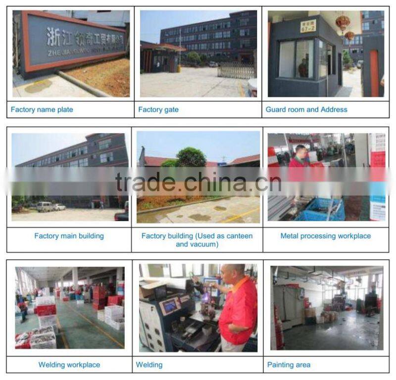 500ml painting stainless steel bullet vacuum flask