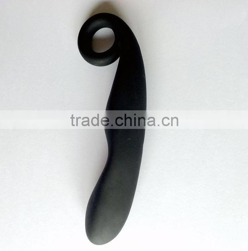 Full Body Massager Personal Vibrating Magic Wand Vibrator