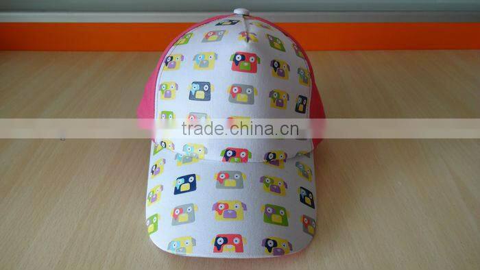 High quality wholesale leather strap snapback blank hat