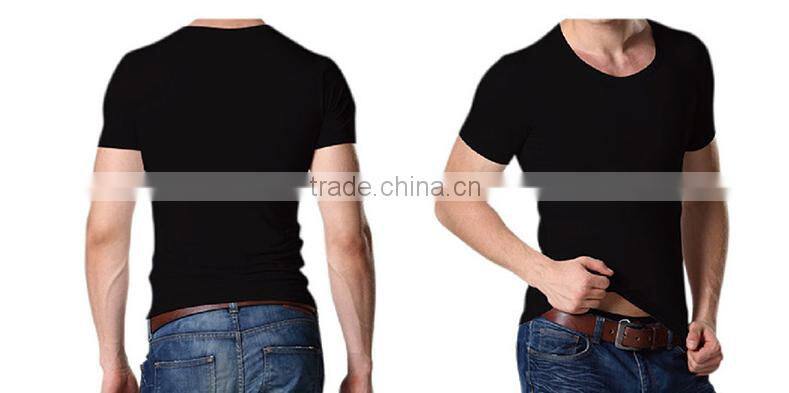 230 gsm polo t-shirt cotton Tshirt