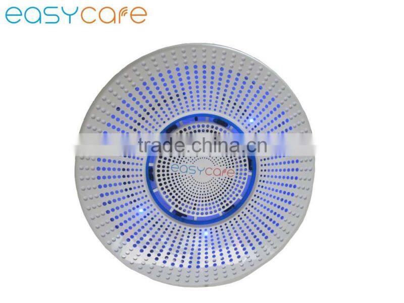 easycare - portable car interior accessories negative ion car air freshener