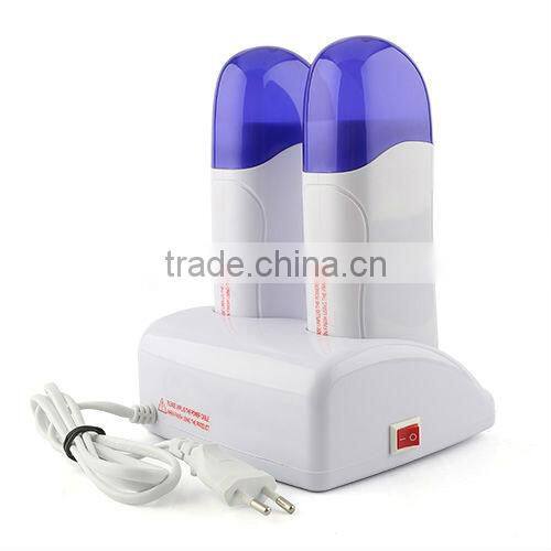 VY-8321b Double wax heater for finger warm