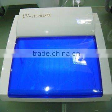 VY-9007 UV Light Sterilizer Cabinet Beauty Salon Equipment