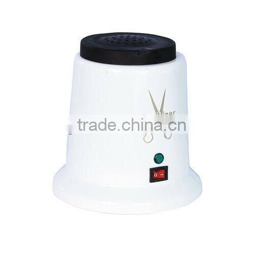 VY-9008A Professional uv knife sterilizer cabinet for sale