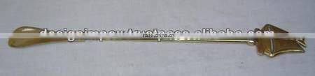 Shoe Horn