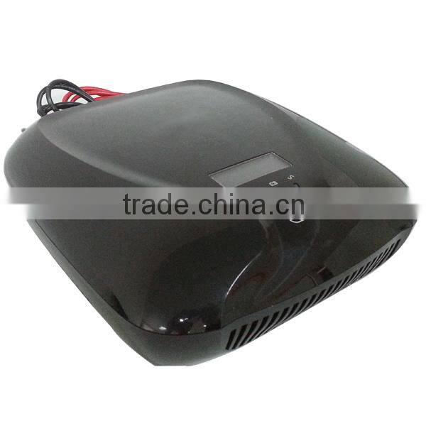 For Pakistan 10A/20A Charging Current 700w home ups