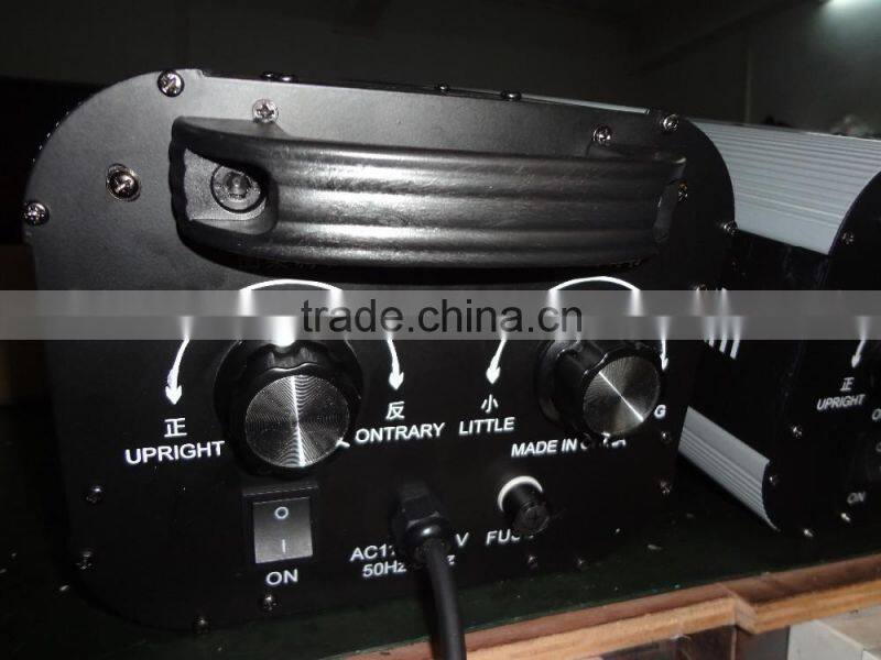 150w led follow spot light high brightness follow led spot stage lighting best for wedding theater show party