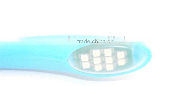 Brand new and high quality PBA0016 dimmable led usb light