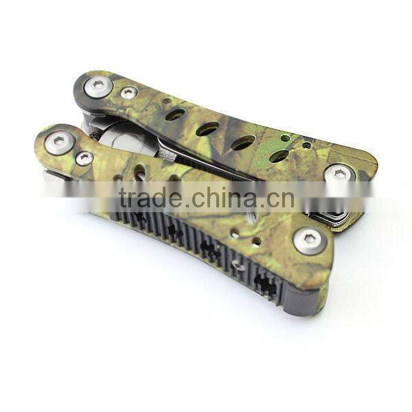 Wholesale high quality stainless steel plier