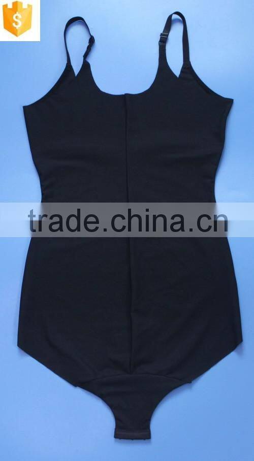 body suits shapewear,sexy seamless shapewear